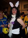 carnaval pabellon - 2009 - 028